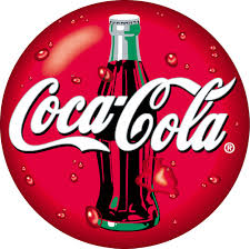 Logo Coca-Cola — client ITC thermographie