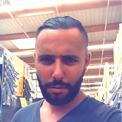 Yacine Lakhal